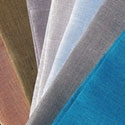 Linen fabric (Permin)