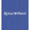 Royal Paris