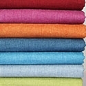 Linen fabric (AТ)