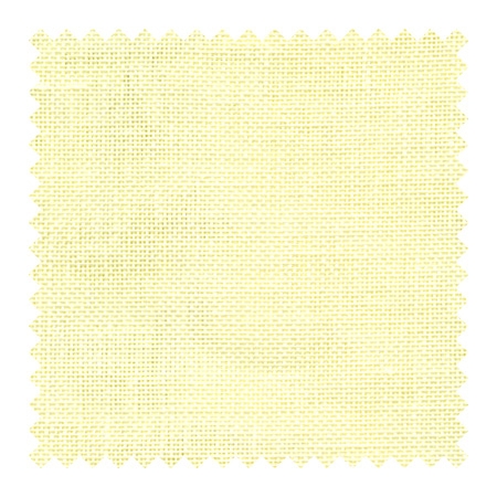 305-Touch of Yellow