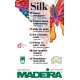 Каталог Madeira Silk