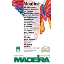 Каталог Madeira Mouline