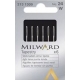 Игли за бродиране-Milward