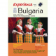 Изживей България - Български Народни Шевици